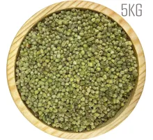 Bilya Kekik 5kg