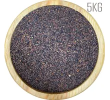 Siyah Hardal Tohumu 5KG