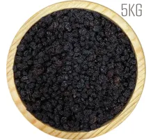 Kuş Üzümü 5KG
