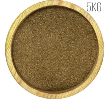 Toz Kişniş 5KG