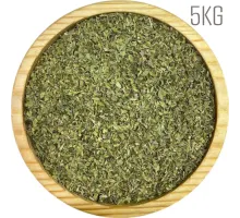 Öğütülmüş Kekik Çanakkale 5KG