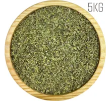 Öğütülmüş Kekik Çanakkale 5KG