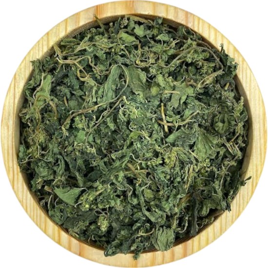 İnce Isırgan Otu 1KG