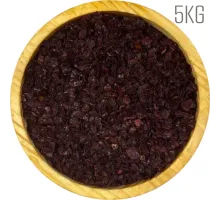 Özel Sumak 5KG
