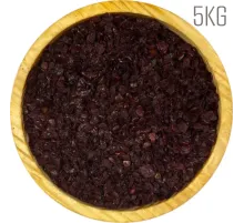 Özel Sumak 5KG