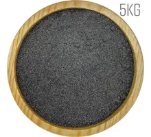 Çörek Otu Tozu 5KG