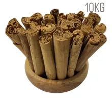 Seylan Tarçın 10KG