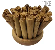 Seylan Tarçın 10KG