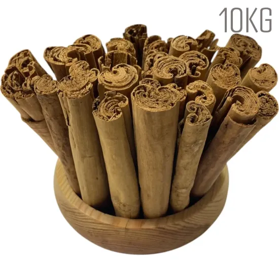 Seylan Tarçın 10KG