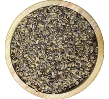 Deve Dikeni Tohumu 1KG