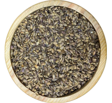 Deve Dikeni Tohumu 1KG