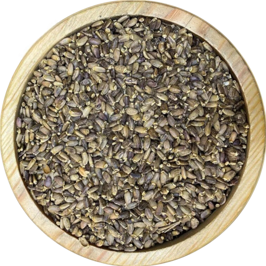 Deve Dikeni Tohumu 1KG