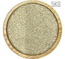 Beyaz Susam 5KG
