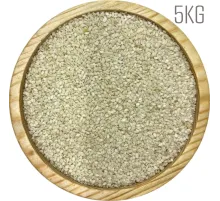 Beyaz Susam 5KG