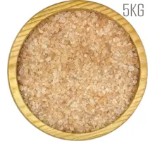 İri Himalaya Tuzu 5KG