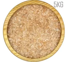 İri Himalaya Tuzu 5KG