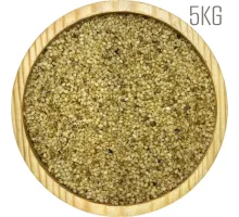 Kavrulmuş Susam 5KG