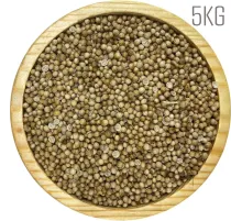 Tane Kişniş 5KG