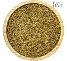 Tane Çemen 5KG