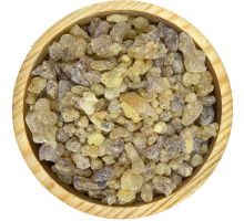 İri Boy Akgünlük - Günlük Sakızı 1 KG