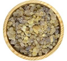 İri Boy Akgünlük - Günlük Sakızı 1 KG