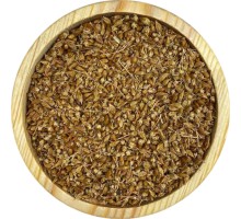 Kantaron Çiçeği 1KG