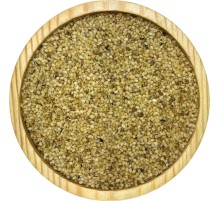 Kavrulmuş Susam 1KG