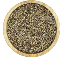 Çedene - Kenevir Tohumu 1KG