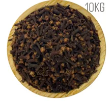 Tane Karanfil JUMBO 10KG