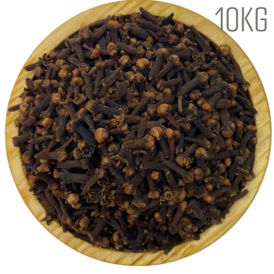 Tane Karanfil JUMBO 10KG