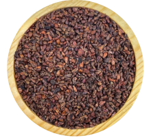 Tane Üzüm Çekirdeği 1KG