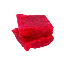 Kızamık - Lohusa Şekeri 1KG