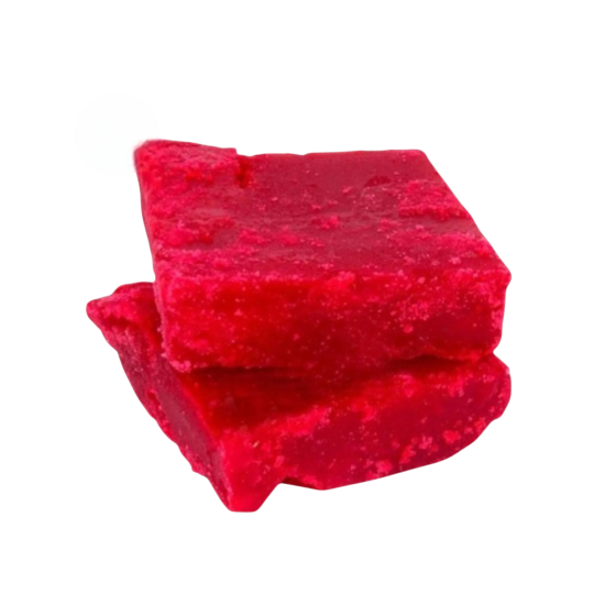 Kızamık - Lohusa Şekeri 1KG