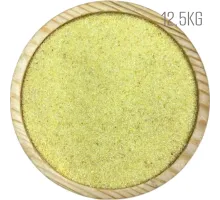 Granül Sarımsak 12,5KG