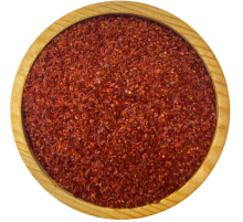 Önder İpek Biber 5KG