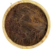 Mısır Püskülü 1KG