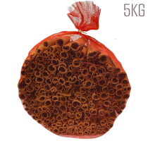 Vietnam Tarçın 5KG