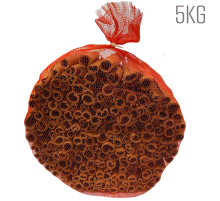 Vietnam Tarçın 5KG