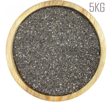 Chia Tohumu 5KG