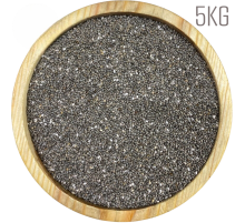 Chia Tohumu 5KG