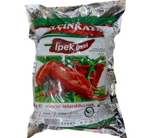 Yalçınkaya Özel İpek Biber 5 KG