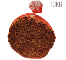 Vietnam Tarçın 10KG