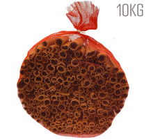 Vietnam Tarçın 10KG