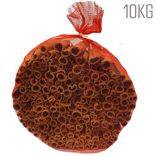 toptan-xml-dropshipping-Vietnam Tarçın 10 KG