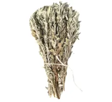 Adaçayı 1KG-7Demet