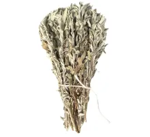 Adaçayı 1KG-7Demet