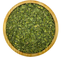 Moringa Yaprağı 1KG