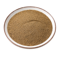 Öğütülmüş Kakule 1 KG