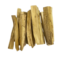 Palo Santo Tütsüsü 1KG