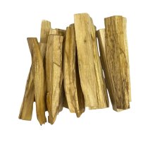 Palo Santo Tütsüsü 1KG